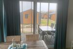 Einfamilienhaus Eutin - 3 Zimmer, 40 m&sup2;, 159.000&euro; | Angebot:25840372