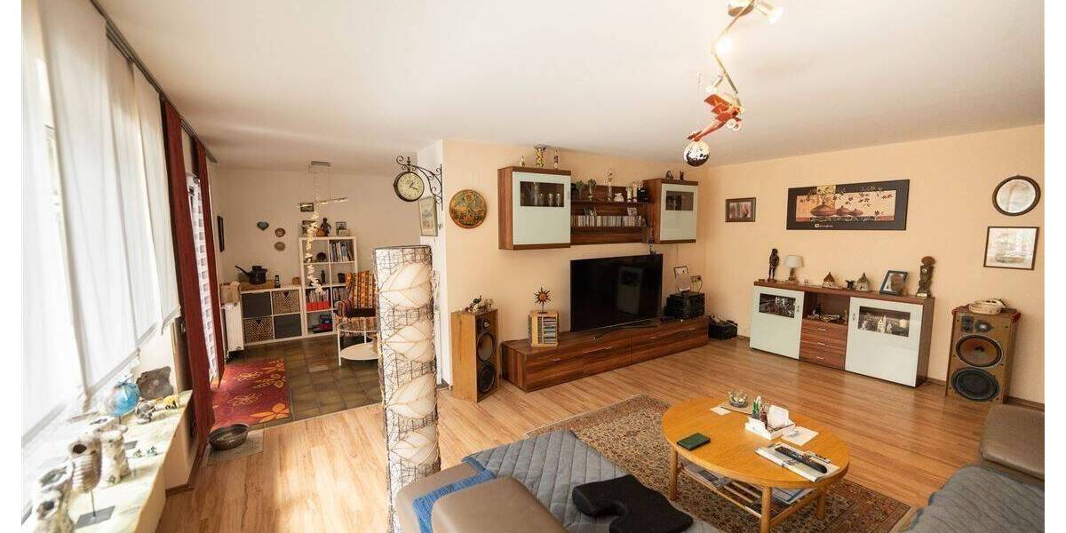 Einfamilienhaus Höchstädt an der Donau Oberglauheim - 7 Zimmer, 225 m&sup2;, 570.000&euro; | Angebot:26434888