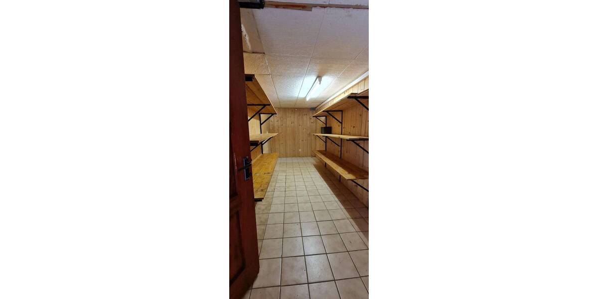 Mehrfamilienhaus, Wohnhaus Breitnau - 2 Zimmer, 352 m&sup2;, 499.000&euro; | Angebot:25776119