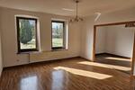 Erdgeschoßwohnung Naumburg (Saale) - 4 Zimmer, 105 m&sup2;, 578&euro; | Angebot:26638328