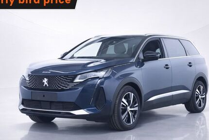 Peugeot 5008 32.790 km 20.898 &euro; Ergolding 84030