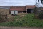Einfamilienhaus Otzberg - 380.000&euro; | Angebot:26576002