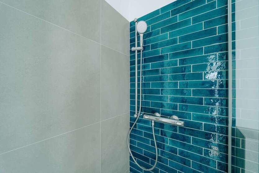Wohnung zum Mieten in Berlin 2.199 € 71 m²
