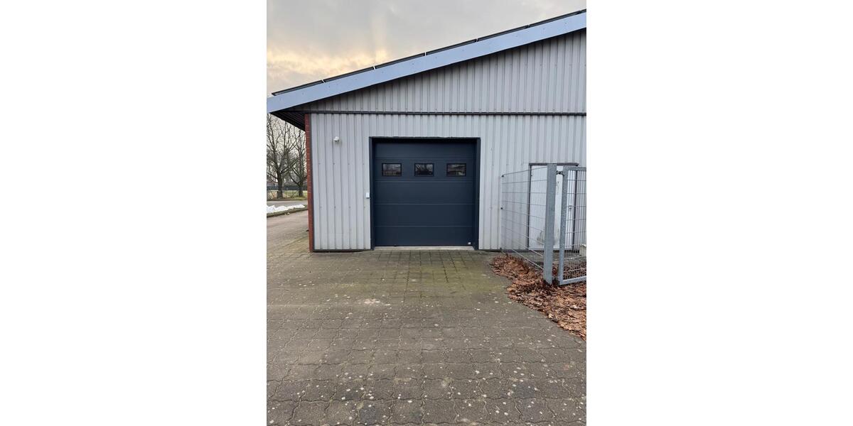 Gewerbeobjekt Ahlerstedt - 750&euro; | Angebot:24290443