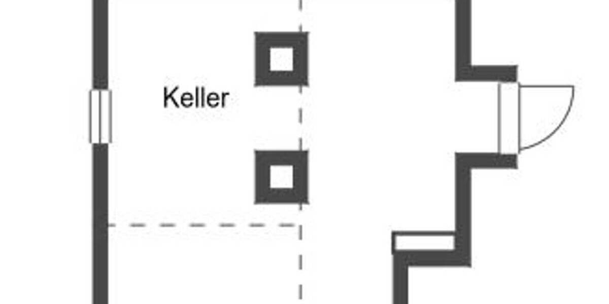 Reihenmittelhaus Ribnitz-Damgarten Damgarten - 4 Zimmer, 112 m&sup2;, 330.000&euro; | Angebot:26862971