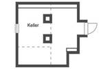 Reihenmittelhaus Ribnitz-Damgarten Damgarten - 4 Zimmer, 112 m&sup2;, 330.000&euro; | Angebot:26862971