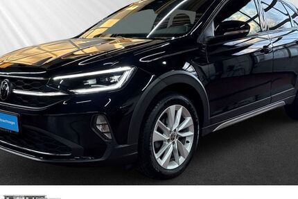 VW Taigo 23.800 km 21.900 € Neuburg 86633