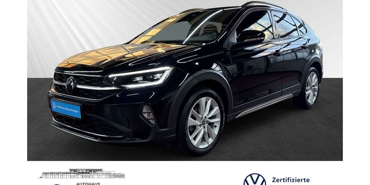 VW Taigo 23.800 km 21.900 € Neuburg 86633