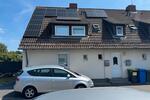 Reihenhaus Braunschweig Südstadt- Rautheim- Mascherode - 4.5 Zimmer, 93 m&sup2;, 450.000&euro; | Angebot:27118436
