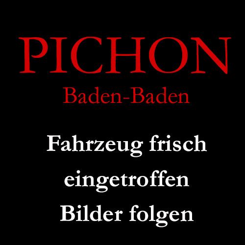 Skoda Rapid 170.000 km 6.800 &euro; Baden-Baden 76532