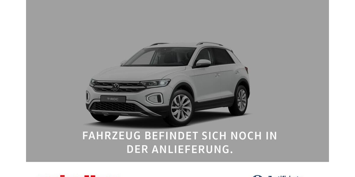 VW T-Roc 45.500 km 25.880 &euro; Kreuzwertheim 97892