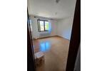 Etagenwohnung Bad Mergentheim - 3 Zimmer, 82 m&sup2;, 200.000&euro; | Angebot:27120849