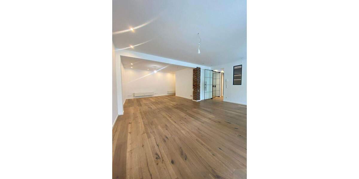 Gewerbeobjekt Düsseldorf Bilk - 325.000&euro; | Angebot:25332849