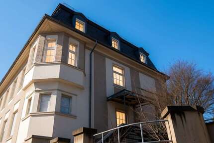 Wohnung zum Mieten in Bingen 700 € 78.94 m² 2 zimmer