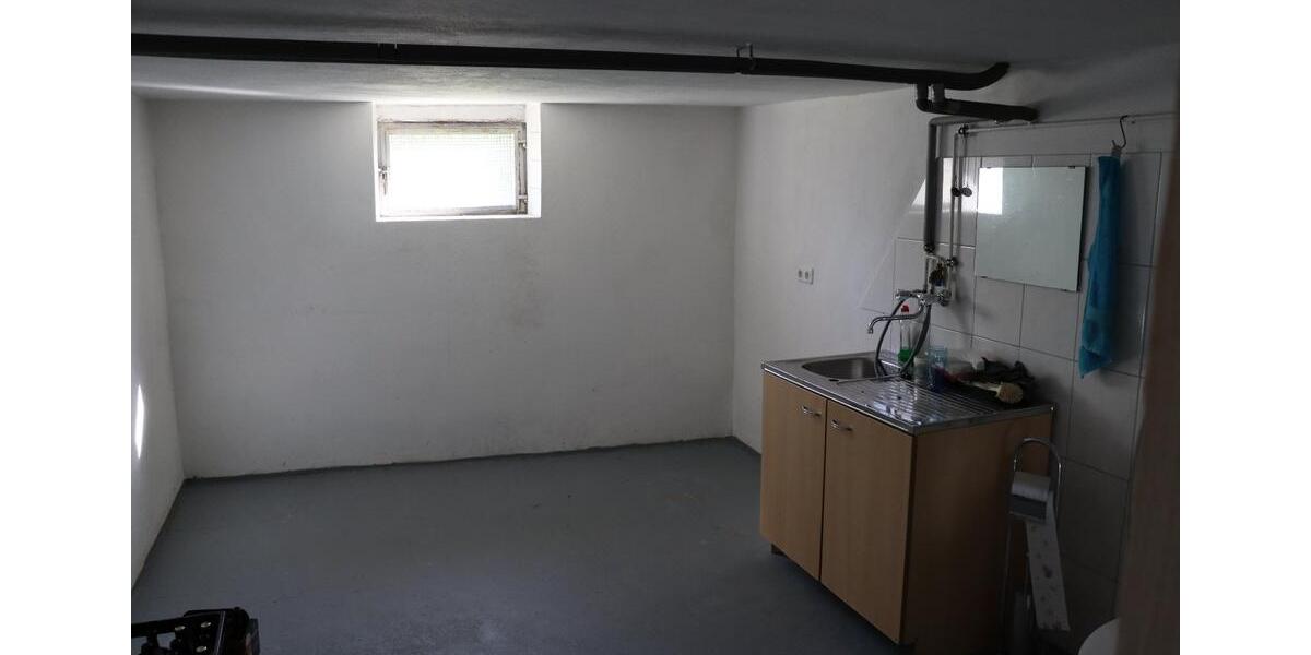 Einfamilienhaus Tännesberg - 249.000&euro; | Angebot:26775931
