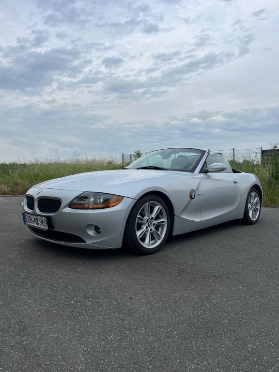 Z4