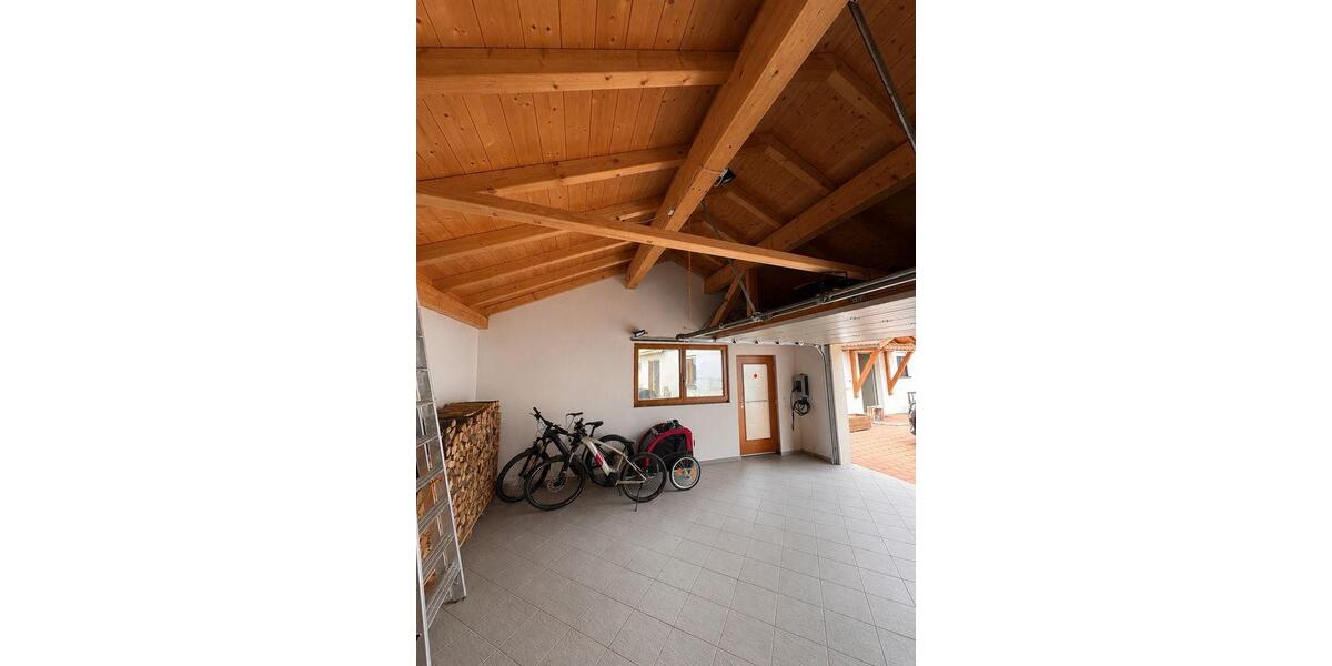 Einfamilienhaus Wielenbach - 4 Zimmer, 164 m&sup2;, 1.199.500&euro; | Angebot:26904792