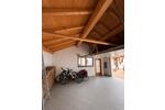 Einfamilienhaus Wielenbach - 4 Zimmer, 164 m&sup2;, 1.199.500&euro; | Angebot:26904792