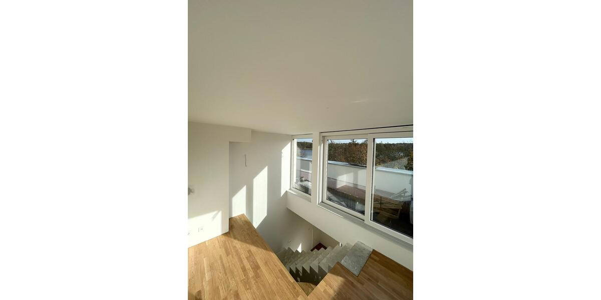 Einfamilienhaus Neuruppin - 3.5 Zimmer, 100 m&sup2;, 1.970&euro; | Angebot:26587609