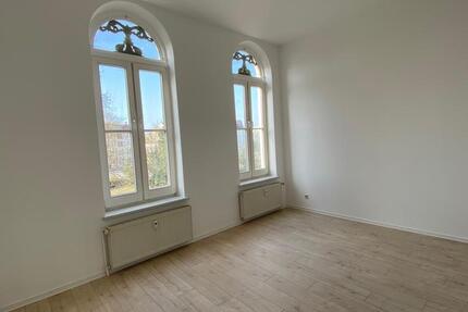 Wohnung Güstrow - 3 Zimmer, 91 m&sup2;, 700&euro; | Angebot:25431922