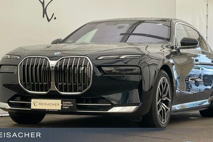 BMW i7 27.481 km 71.880 &euro; Ulm 89077
