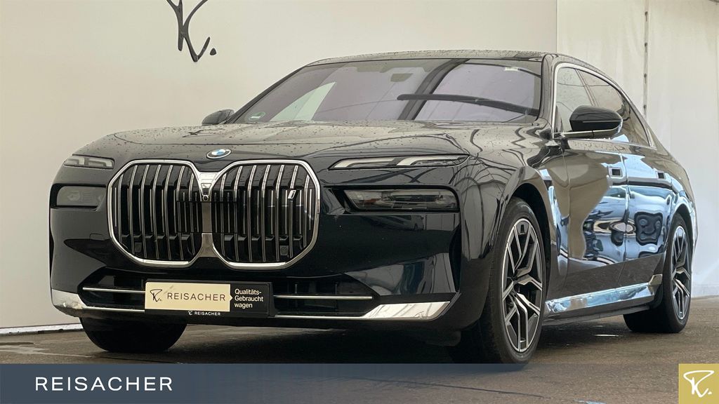 BMW i7 27.481 km 71.880 &euro; Ulm 89077