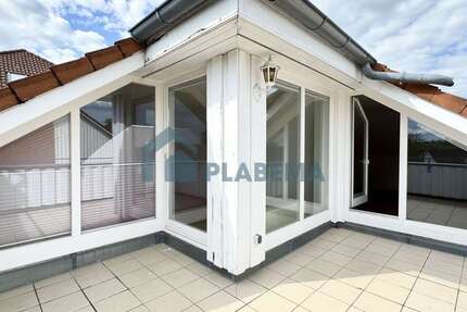 Wohnung Schwerin Friedrichsthal - 2 Zimmer, 84 m&sup2;, 918&euro; | Angebot:26856956