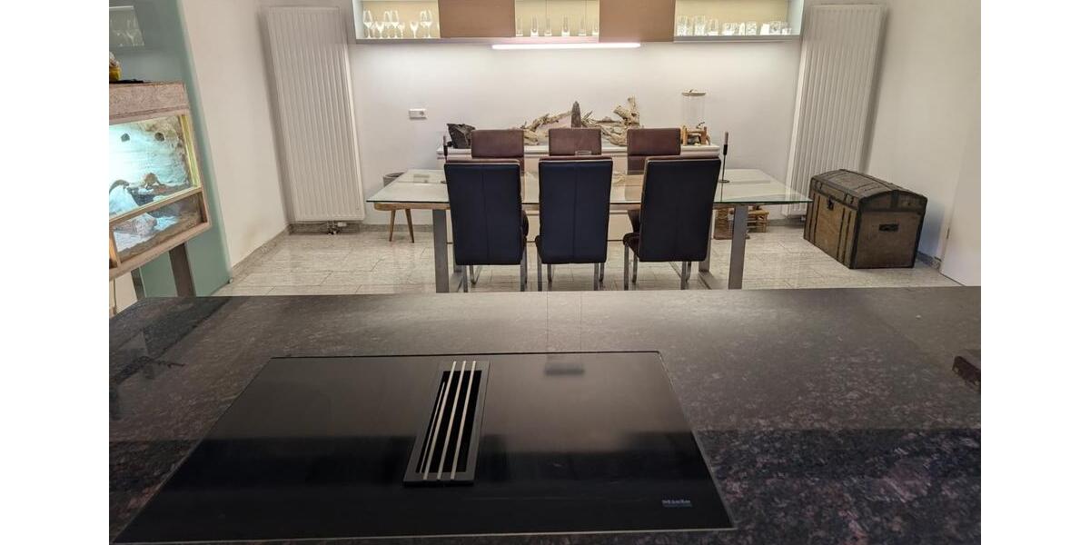 Einfamilienhaus Neuental - 398.000&euro; | Angebot:25961379