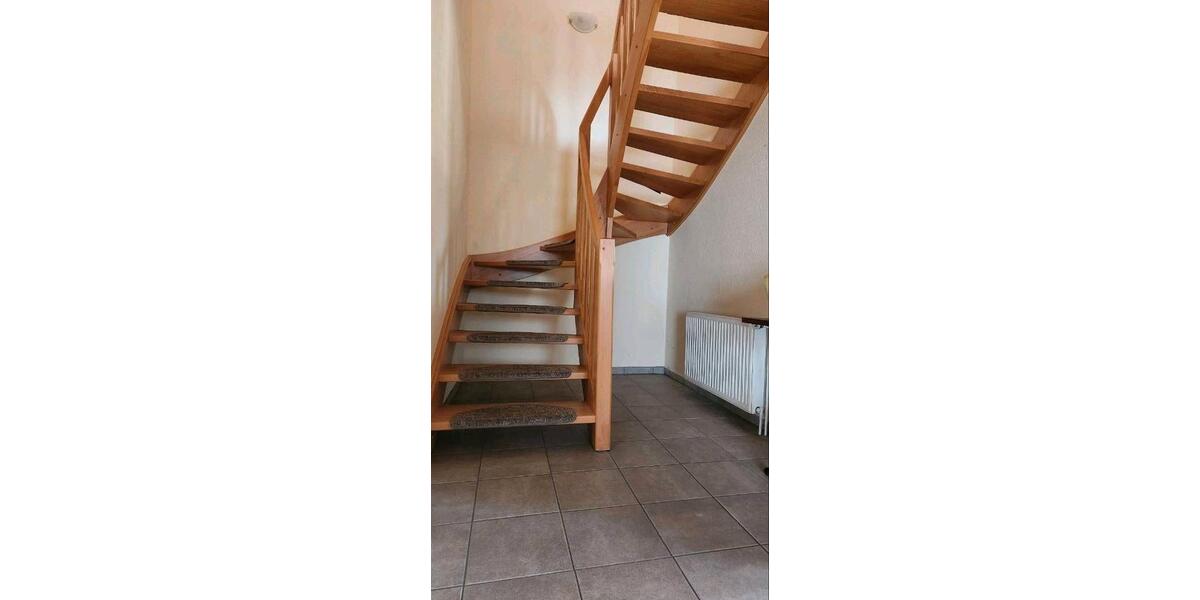 Etagenwohnung Hagen im Bremischen - 3.5 Zimmer, 127 m&sup2;, 1.290&euro; | Angebot:26326335