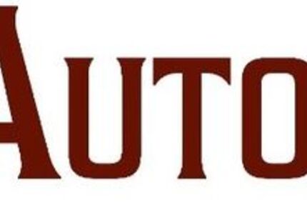 Peugeot Partner 148.778 km 7.790 &euro; Landsberg am Lech 86899