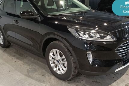 Ford Kuga 77.476 km 18.970 &euro; Eching 85386