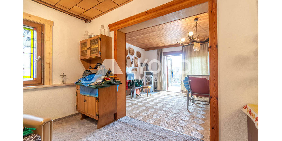 Grundstück Rudolstadt Zentrum - 170.000&euro; | Angebot:26434608