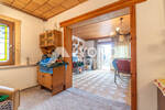 Grundstück Rudolstadt Zentrum - 170.000&euro; | Angebot:26434608