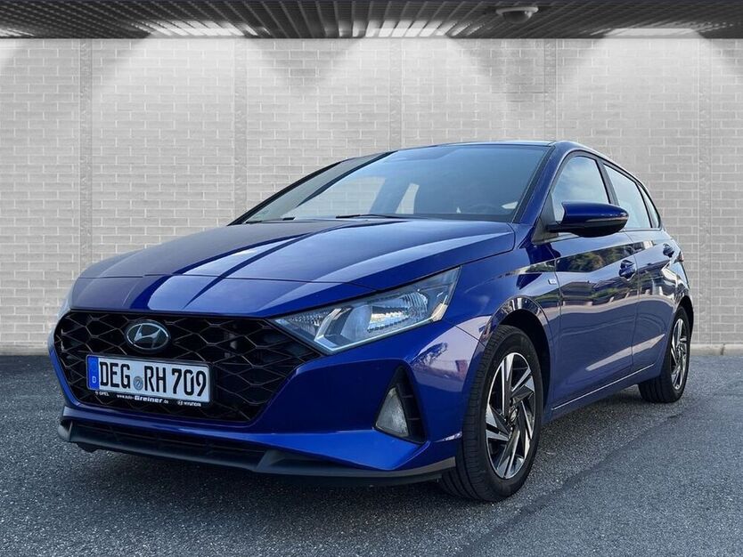 i20