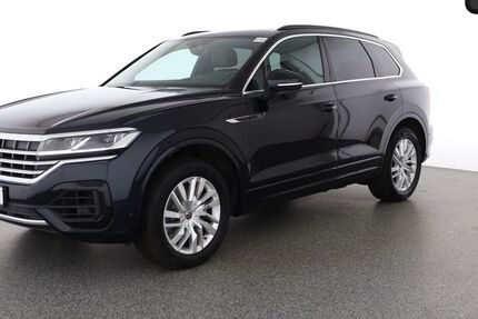 VW Touareg 60.292 km 43.880 &euro; Berlin 12103