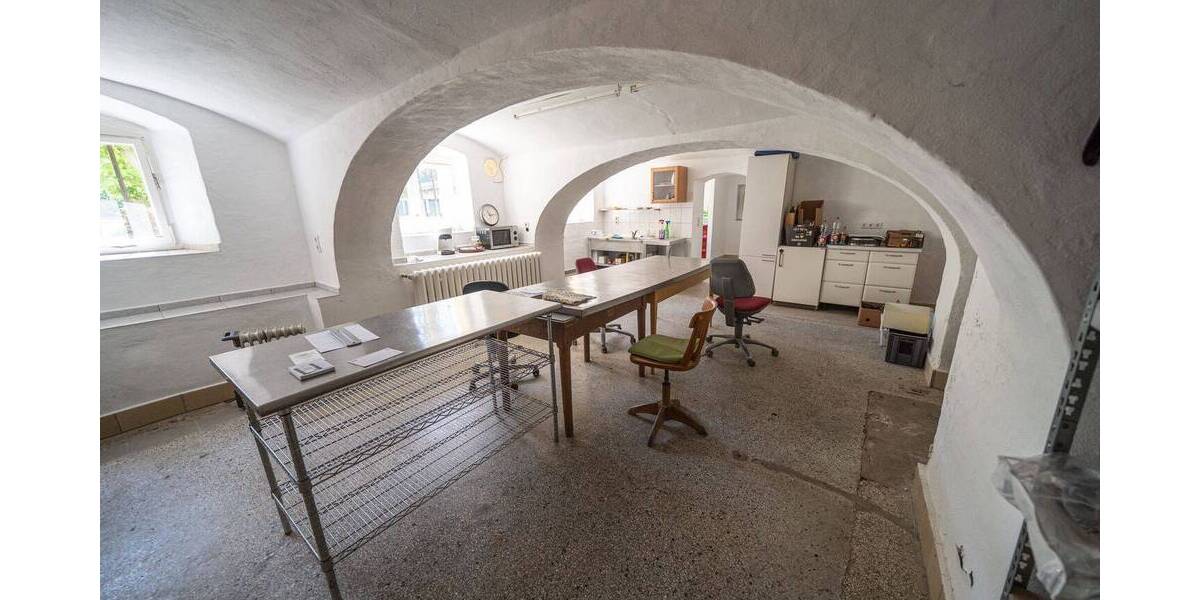 Einfamilienhaus Neustadt (Dosse) Neustadt - 1.599.000&euro; | Angebot:26608601