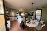 Idyllisch gelegenes Einfamilienhaus mit individuellem Grundriss