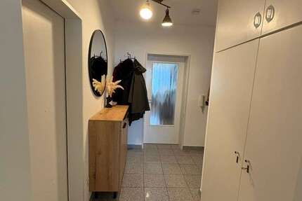 Wohnung Recke - 2 Zimmer, 78 m&sup2;, 625&euro; | Angebot:27033306