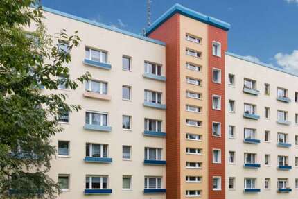 Wohnung Hoyerswerda Neustadt - 1 Zimmer, 30 m&sup2;, 180&euro; | Angebot:26255670