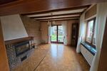 Erdgeschoßwohnung Wesselburen - 4 Zimmer, 111 m&sup2;, 1.370&euro; | Angebot:25963496