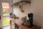 Reihenhaus Neuenhagen bei Berlin - 4 Zimmer, 112 m&sup2;, 385.000&euro; | Angebot:26689512