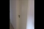 Mehrfamilienhaus, Wohnhaus Brilon - 7 Zimmer, 151 m&sup2;, 158.000&euro; | Angebot:26960410