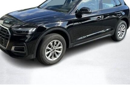 Audi Q5 123.532 km 30.980 &euro; Dresden 01169