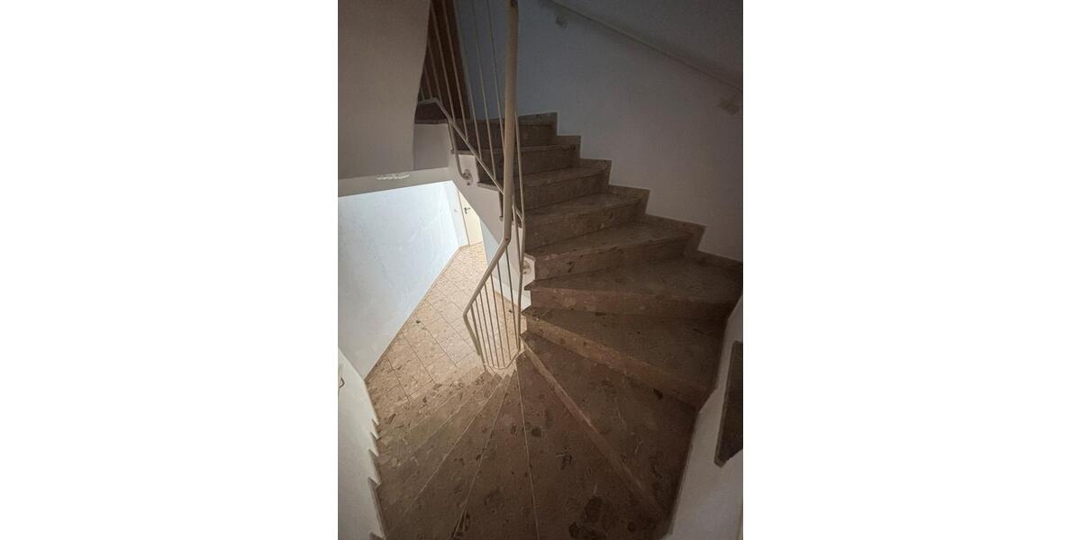 Erdgeschoßwohnung Tauberbischofsheim - 3.5 Zimmer, 100 m&sup2;, 259.000&euro; | Angebot:26342604