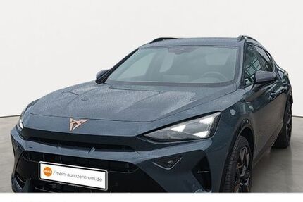 Cupra Formentor 4.950 km 33.490 &euro; Lüneburg 21337