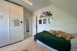 Einfamilienhaus Elmshorn Klostersande - 4 Zimmer, 123 m&sup2;, 495.000&euro; | Angebot:26841378