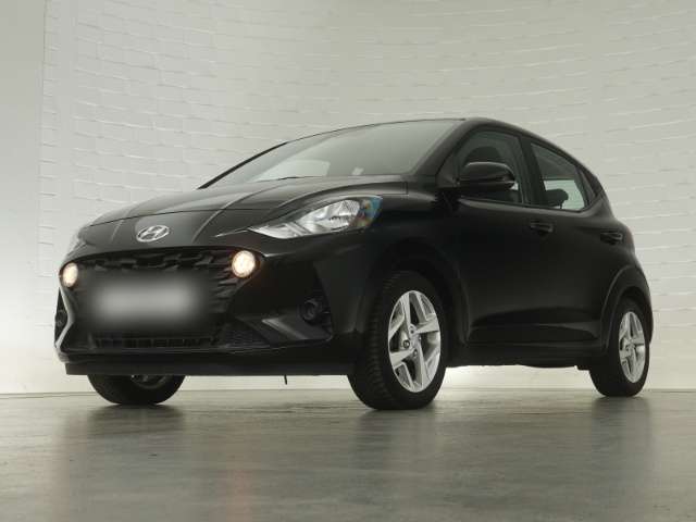 i10