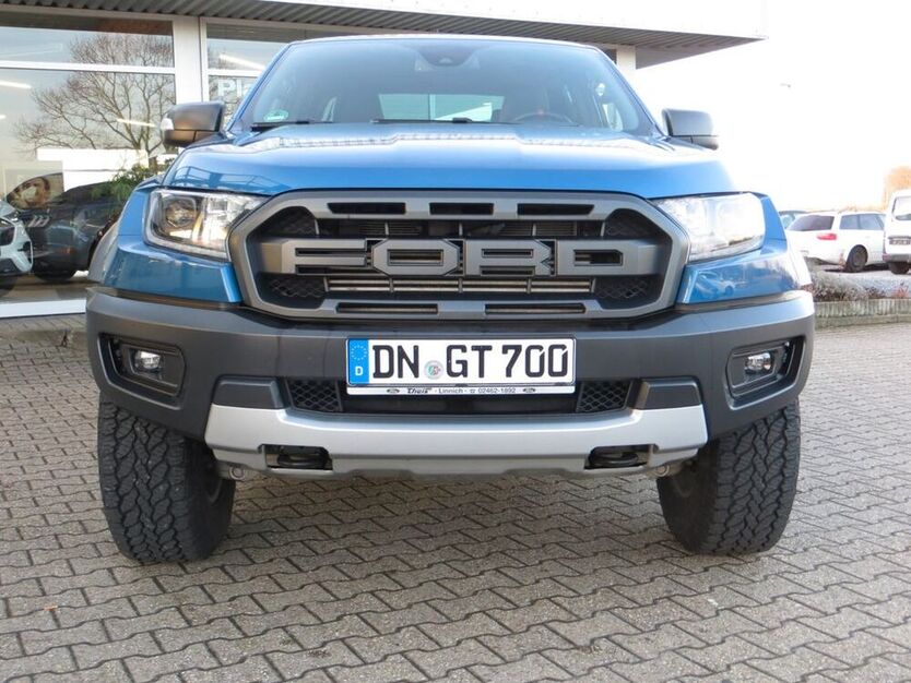 Ranger