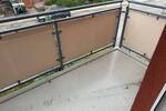 Etagenwohnung Güstrow - 2 Zimmer, 47 m&sup2;, 98.500&euro; | Angebot:26863296
