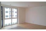 Schene Helle 3 zimmer Whg ZU vermieten - 3- Kamen Kamen-Mitte | Angebot:26778338